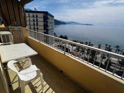 Appartamento in affitto di vacanze a Velilla - Velilla Taramay, Almuñécar - MARI9E Appartamento in affitto di vacanze a Velilla - Velilla Taramay, Almuñécar - MARI9E