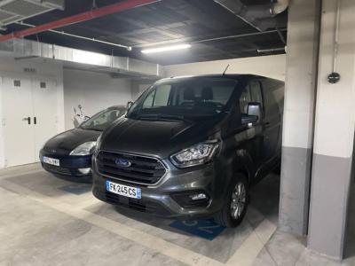 Appartamento in affitto di vacanze a Almuñecar Centro, Almuñécar - GALERA42C Appartamento in affitto di vacanze a Almuñecar Centro, Almuñécar - GALERA42C