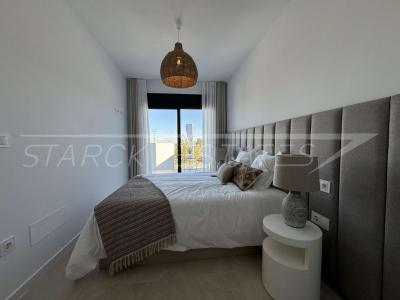 Casa en venta en San Pedro del Pinatar - N-0424 Casa en venta en San Pedro del Pinatar - N-0424