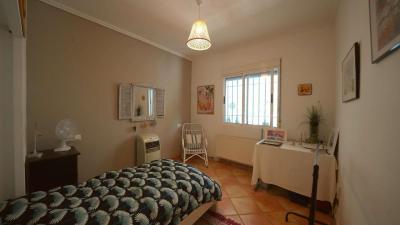 Villa en venta en El Ràfol d'Almúnia - N-3526 Villa en venta en El Ràfol d'Almúnia - N-3526