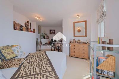 Villa te koop in Monte los Almendros - El Pargo - Costa Aguilera, Salobreña - 2197B Villa te koop in Monte los Almendros - El Pargo - Costa Aguilera, Salobreña - 2197B