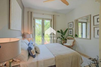 Villa te koop in Monte los Almendros - El Pargo - Costa Aguilera, Salobreña - 2225 Villa te koop in Monte los Almendros - El Pargo - Costa Aguilera, Salobreña - 2225