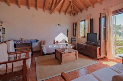 Huis te koop in Motril pueblo - 2233 Huis te koop in Motril pueblo - 2233