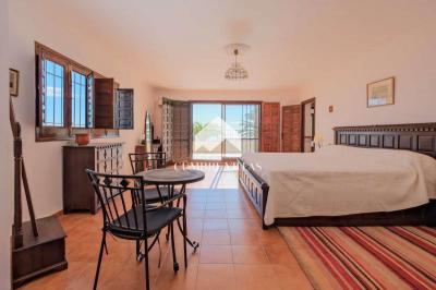 Villa for sale in Chaparil - Torrecilla - Punta Lara - 1268A