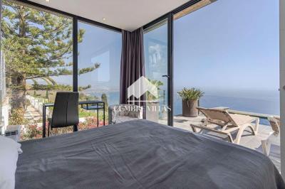 Villa te koop in Monte los Almendros - El Pargo - Costa Aguilera, Salobreña - 2250 Villa te koop in Monte los Almendros - El Pargo - Costa Aguilera, Salobreña - 2250