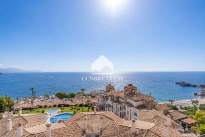 Appartement zum verkauf in Punta La Mona, Almuñécar - 2255 Appartement zum verkauf in Punta La Mona, Almuñécar - 2255