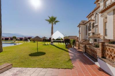 Апартаменты на продажу в Punta La Mona - 2255 Апартаменты на продажу в Punta La Mona - 2255