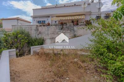 Villa te koop in Velilla - Velilla Taramay, Almuñécar - 2258 Villa te koop in Velilla - Velilla Taramay, Almuñécar - 2258