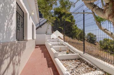 Villa te koop in Velilla - Velilla Taramay, Almuñécar - 2257 Villa te koop in Velilla - Velilla Taramay, Almuñécar - 2257