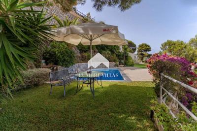 Вилла на продажу в Punta La Mona - 2261 Вилла на продажу в Punta La Mona - 2261
