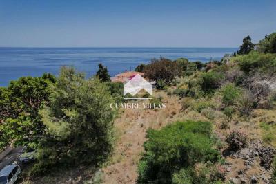 Huis te koop in Monte los Almendros - El Pargo - Costa Aguilera, Salobreña - 2254-6 Huis te koop in Monte los Almendros - El Pargo - Costa Aguilera, Salobreña - 2254-6
