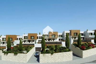 Huis te koop in Monte los Almendros - El Pargo - Costa Aguilera, Salobreña - 2254-5 Huis te koop in Monte los Almendros - El Pargo - Costa Aguilera, Salobreña - 2254-5