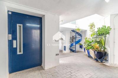 Huis te koop in Motril pueblo - 2263 Huis te koop in Motril pueblo - 2263