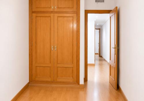 Apartment for sale in Ciudad Jardín, Cartagena - 7885
