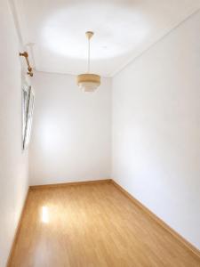 Apartment for sale in Ciudad Jardín, Cartagena - 7885