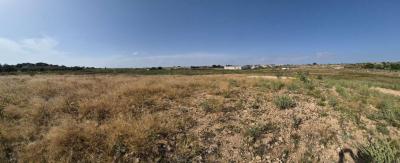 Country property for sale in Cartagena - 7886