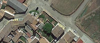Bauplatz zum verkauf in Herrera de Pisuerga - 6714
