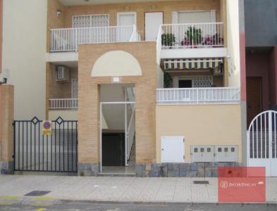 Apartment for sale in Los Nietos, Cartagena - 6389