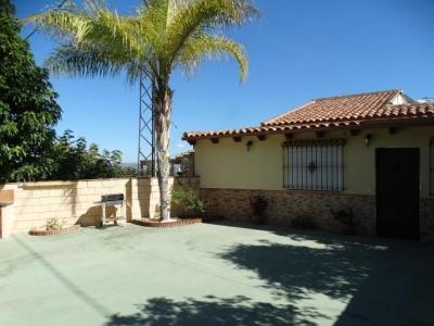 Country property for sale in Alhaurín de la Torre - 4845 Country property for sale in Alhaurín de la Torre - 4845