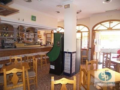 برج الهواريين محلي للبيع - 4072 برج الهواريين محلي للبيع - 4072