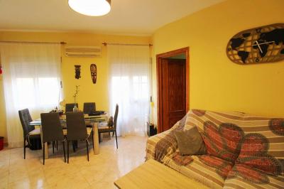 Piso in vendita a Alhaurín de la Torre - 3191 Piso in vendita a Alhaurín de la Torre - 3191