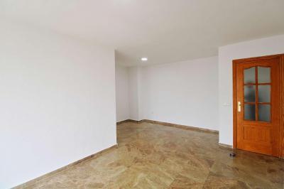 Appartamento in vendita a Alhaurín de la Torre - 6457 Appartamento in vendita a Alhaurín de la Torre - 6457
