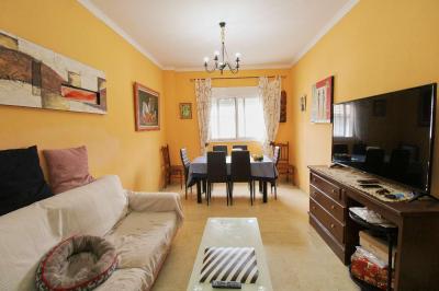 Piso in vendita a Alhaurín de la Torre - 6380 Piso in vendita a Alhaurín de la Torre - 6380