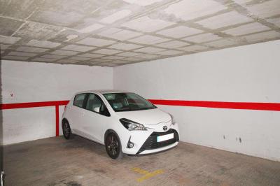 Piso in vendita a Alhaurín de la Torre - 6380 Piso in vendita a Alhaurín de la Torre - 6380