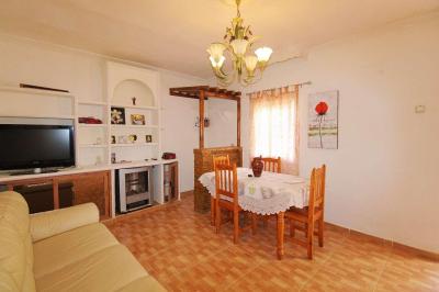 Appartamento in vendita a Alhaurín de la Torre - 6481 Appartamento in vendita a Alhaurín de la Torre - 6481