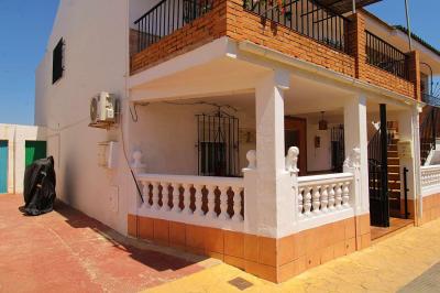 Appartamento in vendita a Alhaurín de la Torre - 6481 Appartamento in vendita a Alhaurín de la Torre - 6481