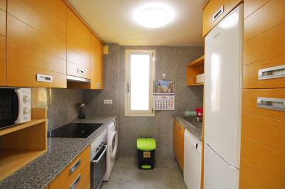 Appartamento in vendita a Alhaurín de la Torre - 6188 Appartamento in vendita a Alhaurín de la Torre - 6188