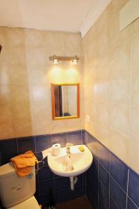 Country property for sale in Alhaurín de la Torre - 6494 Country property for sale in Alhaurín de la Torre - 6494