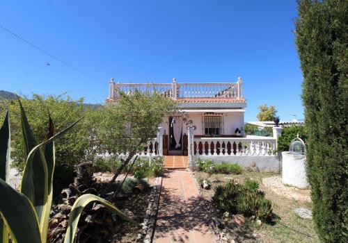 Country property for sale in Alhaurín de la Torre - 6464 Country property for sale in Alhaurín de la Torre - 6464