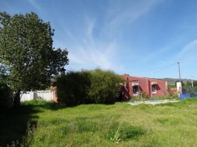 Country property for sale in Alhaurín de la Torre - 6499 Country property for sale in Alhaurín de la Torre - 6499