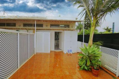 Bungalow in affitto a Alhaurín de la Torre - 6496 Bungalow in affitto a Alhaurín de la Torre - 6496