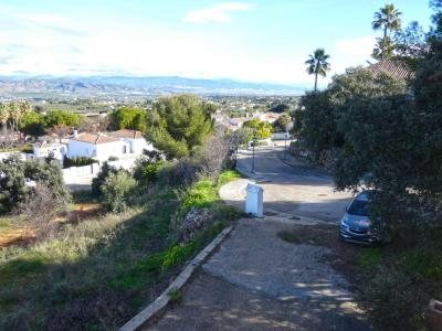 Villa for sale in Alhaurín el Grande - 6160