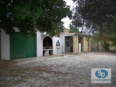 Country property for sale in Alhaurín de la Torre - 4176 Country property for sale in Alhaurín de la Torre - 4176