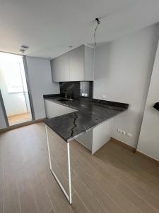 Apartment for sale in Puerto - v-4207