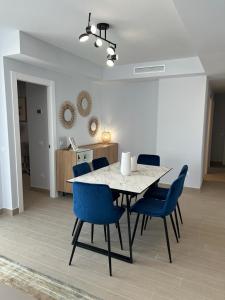 Apartment for sale in Puerto - v-4207