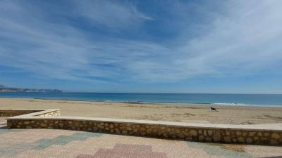 Appartement zum verkauf in Playa de Fossa-Levante - v-4219 Appartement zum verkauf in Playa de Fossa-Levante - v-4219