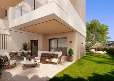 Huoneisto myytävänä Playa de Fossa-Levante - V-4222 Huoneisto myytävänä Playa de Fossa-Levante - V-4222
