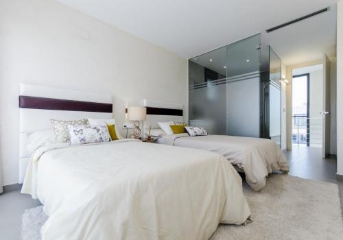 Villa in vendita a Campoamor - N5909_ALI