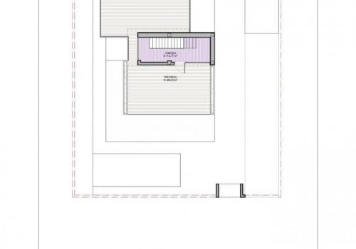 Villa in vendita a Campoamor - N5911_ALI