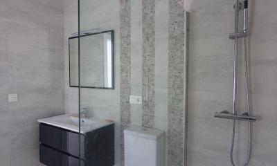 Villa in vendita a Pedanías Oeste, Aspe - N3850_ALI Villa in vendita a Pedanías Oeste, Aspe - N3850_ALI