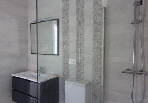 Villa zum verkauf in Pedanías Oeste, Aspe - N3850_ALI Villa zum verkauf in Pedanías Oeste, Aspe - N3850_ALI