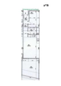 Apartment for sale in Relleu - SP1421_ALI