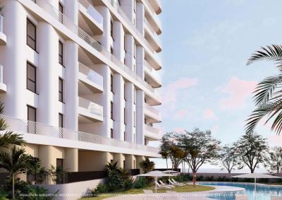 Appartamento in vendita a Platja Vila Joiosa - Platja de Torres - SP1161_ALI Appartamento in vendita a Platja Vila Joiosa - Platja de Torres - SP1161_ALI