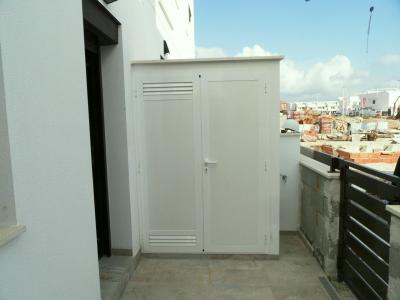 Casa in vendita a Zona Pueblo - N8980_ALI