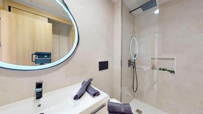 Woning te koop in Zona Pueblo - N8706_ALI Woning te koop in Zona Pueblo - N8706_ALI