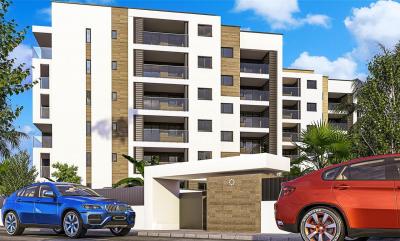 Mil Palmeras شقة للبيع - N8577_ALI Mil Palmeras شقة للبيع - N8577_ALI